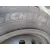 RENAULT CLIO III RENAULT CLIO III '2010 1.5 DCI DIESEL FAP GRIS 2005
