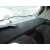 RENAULT CLIO III RENAULT CLIO III '2010 1.5 DCI DIESEL FAP GRIS 2005