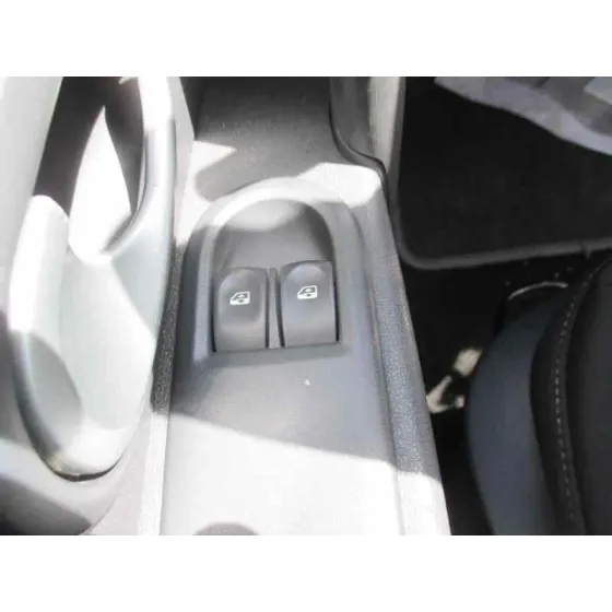 RENAULT CLIO III '2010 1.5 DCI DIESEL FAP GRIS