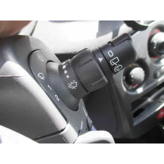 RENAULT CLIO III '2010 1.5 DCI DIESEL FAP GRIS