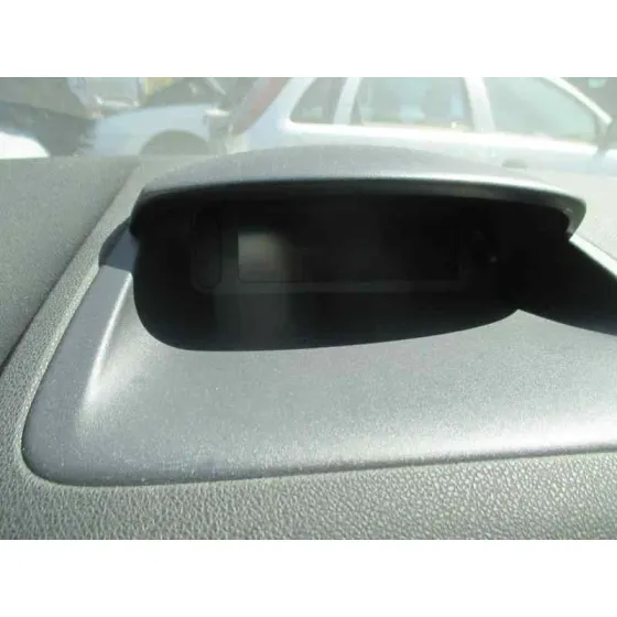 RENAULT CLIO III '2010 1.5 DCI DIESEL FAP GRIS