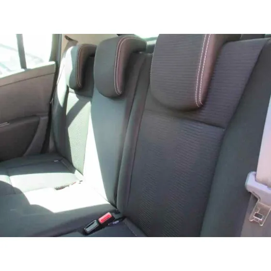 RENAULT CLIO III '2010 1.5 DCI DIESEL FAP GRIS
