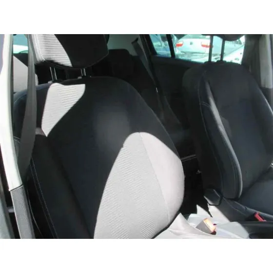 RENAULT CLIO III '2010 1.5 DCI DIESEL FAP GRIS