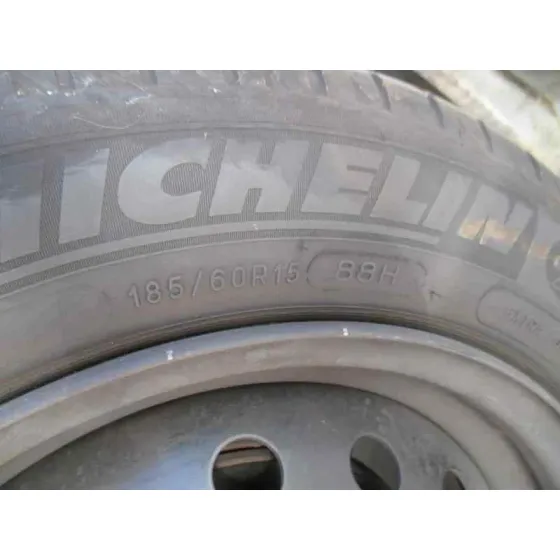 RENAULT CLIO III '2010 1.5 DCI DIESEL FAP GRIS