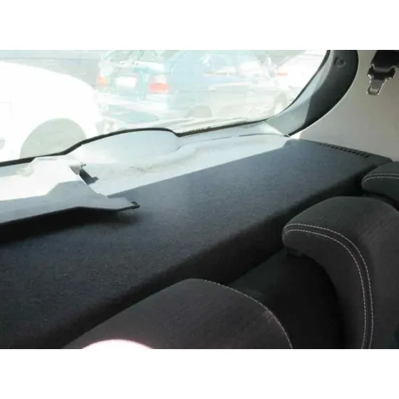 RENAULT CLIO III '2010 1.5 DCI DIESEL FAP GRIS