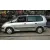 RENAULT ESPACE / GRAND ESPACE (JE0) RENAULT ESPACE / GRAND ESPACE (JE0) '2001 2.2 DCI TURBODIESEL CAT PLATA 2000