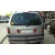 RENAULT ESPACE / GRAND ESPACE (JE0) RENAULT ESPACE / GRAND ESPACE (JE0) '2001 2.2 DCI TURBODIESEL CAT PLATA 2000