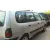 RENAULT ESPACE / GRAND ESPACE (JE0) RENAULT ESPACE / GRAND ESPACE (JE0) '2001 2.2 DCI TURBODIESEL CAT PLATA 2000