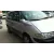RENAULT ESPACE / GRAND ESPACE (JE0) RENAULT ESPACE / GRAND ESPACE (JE0) '2001 2.2 DCI TURBODIESEL CAT PLATA 2000