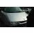 RENAULT ESPACE / GRAND ESPACE (JE0) RENAULT ESPACE / GRAND ESPACE (JE0) '2001 2.2 DCI TURBODIESEL CAT PLATA 2000