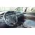 RENAULT ESPACE / GRAND ESPACE (JE0) RENAULT ESPACE / GRAND ESPACE (JE0) '2001 2.2 DCI TURBODIESEL CAT PLATA 2000