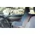 RENAULT ESPACE / GRAND ESPACE (JE0) RENAULT ESPACE / GRAND ESPACE (JE0) '2001 2.2 DCI TURBODIESEL CAT PLATA 2000