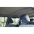 RENAULT ESPACE / GRAND ESPACE (JE0) RENAULT ESPACE / GRAND ESPACE (JE0) '2001 2.2 DCI TURBODIESEL CAT PLATA 2000