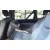 RENAULT ESPACE / GRAND ESPACE (JE0) RENAULT ESPACE / GRAND ESPACE (JE0) '2001 2.2 DCI TURBODIESEL CAT PLATA 2000
