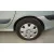 RENAULT ESPACE / GRAND ESPACE (JE0) RENAULT ESPACE / GRAND ESPACE (JE0) '2001 2.2 DCI TURBODIESEL CAT PLATA 2000