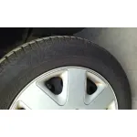 RENAULT ESPACE / GRAND ESPACE (JE0) RENAULT ESPACE / GRAND ESPACE (JE0) '2001 2.2 DCI TURBODIESEL CAT PLATA 2000
