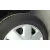 RENAULT ESPACE / GRAND ESPACE (JE0) RENAULT ESPACE / GRAND ESPACE (JE0) '2001 2.2 DCI TURBODIESEL CAT PLATA 2000