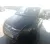 OPEL ZAFIRA B OPEL ZAFIRA B '2010 COSMO GRIS 2007