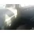 OPEL ZAFIRA B OPEL ZAFIRA B '2010 COSMO GRIS 2007