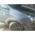 OPEL ZAFIRA B OPEL ZAFIRA B '2010 COSMO GRIS 2007