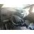 OPEL ZAFIRA B OPEL ZAFIRA B '2010 COSMO GRIS 2007