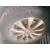 OPEL ZAFIRA B OPEL ZAFIRA B '2010 COSMO GRIS 2007