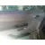 OPEL ZAFIRA B OPEL ZAFIRA B '2010 COSMO GRIS 2007