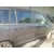 OPEL ZAFIRA B OPEL ZAFIRA B '2010 COSMO GRIS 2007