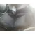 OPEL ZAFIRA B OPEL ZAFIRA B '2010 COSMO GRIS 2007
