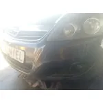 OPEL ZAFIRA B OPEL ZAFIRA B '2010 COSMO GRIS 2007