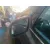 OPEL ZAFIRA B OPEL ZAFIRA B '2010 COSMO GRIS 2007