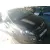 OPEL ZAFIRA B OPEL ZAFIRA B '2010 COSMO GRIS 2007