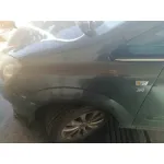 OPEL ZAFIRA B OPEL ZAFIRA B '2010 COSMO GRIS 2007