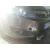OPEL ZAFIRA B OPEL ZAFIRA B '2010 COSMO GRIS 2007