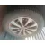 OPEL ZAFIRA B OPEL ZAFIRA B '2010 COSMO GRIS 2007