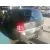 OPEL ZAFIRA B OPEL ZAFIRA B '2010 COSMO GRIS 2007