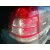 OPEL ZAFIRA B OPEL ZAFIRA B '2010 COSMO GRIS 2007
