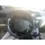 OPEL ZAFIRA B OPEL ZAFIRA B '2010 COSMO GRIS 2007