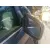 OPEL ZAFIRA B OPEL ZAFIRA B '2010 COSMO GRIS 2007