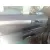 OPEL ZAFIRA B OPEL ZAFIRA B '2010 COSMO GRIS 2007