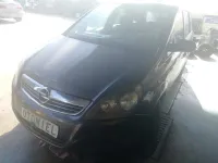 Imagen del vehículo