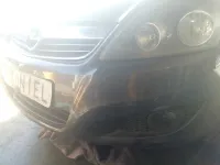 Imagen del vehículo