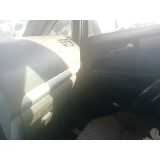 OPEL ZAFIRA B '2010 COSMO GRIS