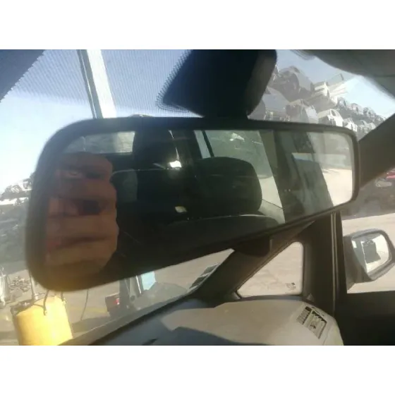 OPEL ZAFIRA B '2010 COSMO GRIS