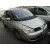 RENAULT ESPACE IV (JK0) RENAULT ESPACE IV (JK0) '2007 DYNAMIQUE GRIS 2005