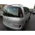 RENAULT ESPACE IV (JK0) RENAULT ESPACE IV (JK0) '2007 DYNAMIQUE GRIS 2005