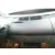 RENAULT ESPACE IV (JK0) RENAULT ESPACE IV (JK0) '2007 DYNAMIQUE GRIS 2005