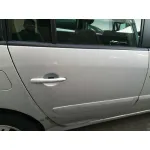 RENAULT ESPACE IV (JK0) RENAULT ESPACE IV (JK0) '2007 DYNAMIQUE GRIS 2005