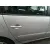 RENAULT ESPACE IV (JK0) RENAULT ESPACE IV (JK0) '2007 DYNAMIQUE GRIS 2005