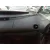 RENAULT ESPACE IV (JK0) RENAULT ESPACE IV (JK0) '2007 DYNAMIQUE GRIS 2005